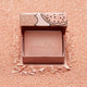 Benefit Cookie Box O Highlighter 8g  Cookie