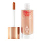 Charlotte Tilbury Hollywood Flawless Filter Liquid Highlighter 30ml