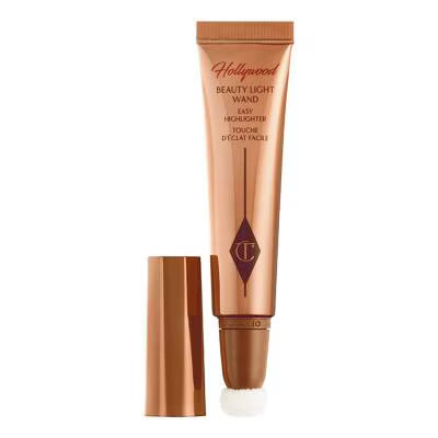 Charlotte Tilbury Beauty Light Wand Pillow Talk 12ml