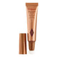 Charlotte Tilbury Beauty Light Wand Pillow Talk 12ml