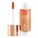Charlotte Tilbury Hollywood Flawless Filter Liquid Highlighter 30ml