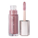 FENTY BEAUTY Gloss Bomb Universal Lip Luminizer 9ml