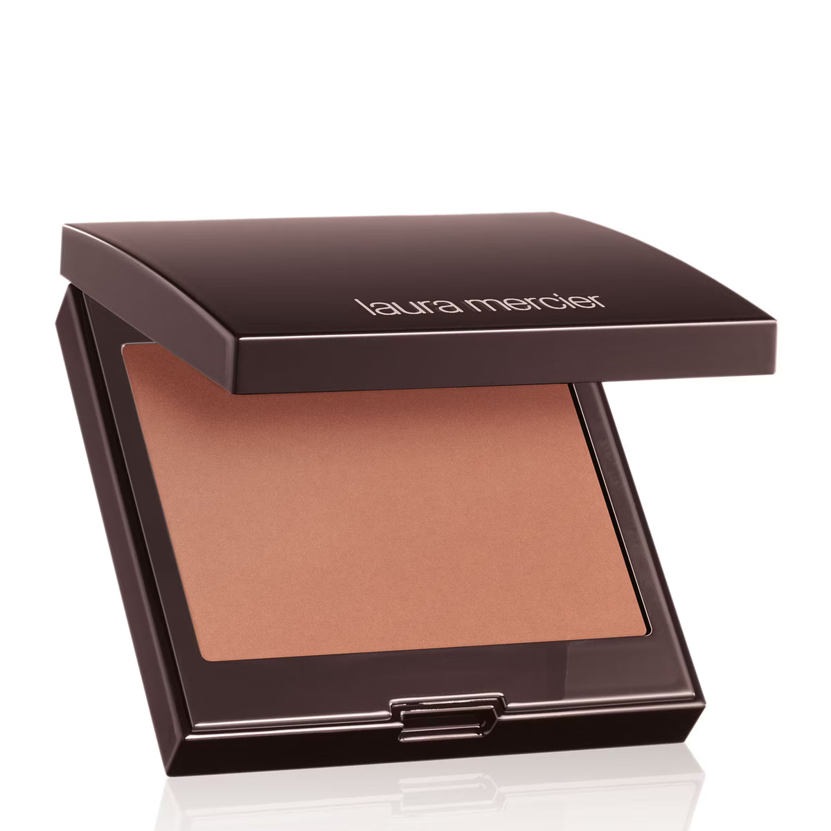 Laura Mercier Blush Colour Infusion