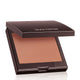 Laura Mercier Blush Colour Infusion