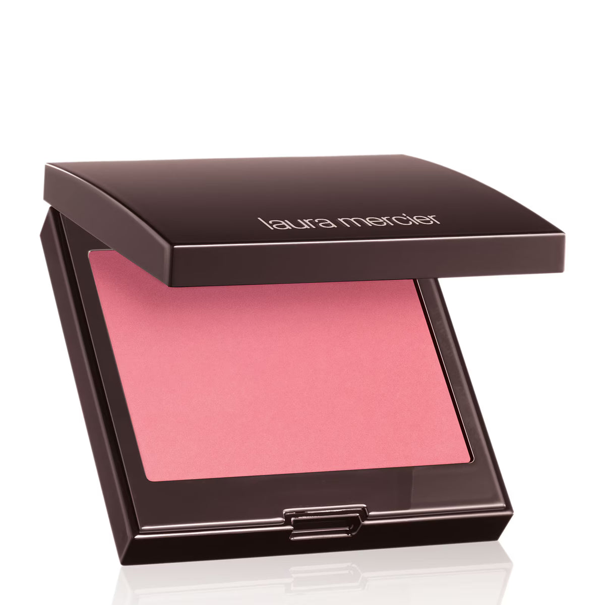 Laura Mercier Blush Colour Infusion