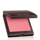 Laura Mercier Blush Colour Infusion