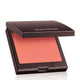 Laura Mercier Blush Colour Infusion
