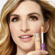 TARTE Travel-size Shape Tape™ Concealer -  1ml