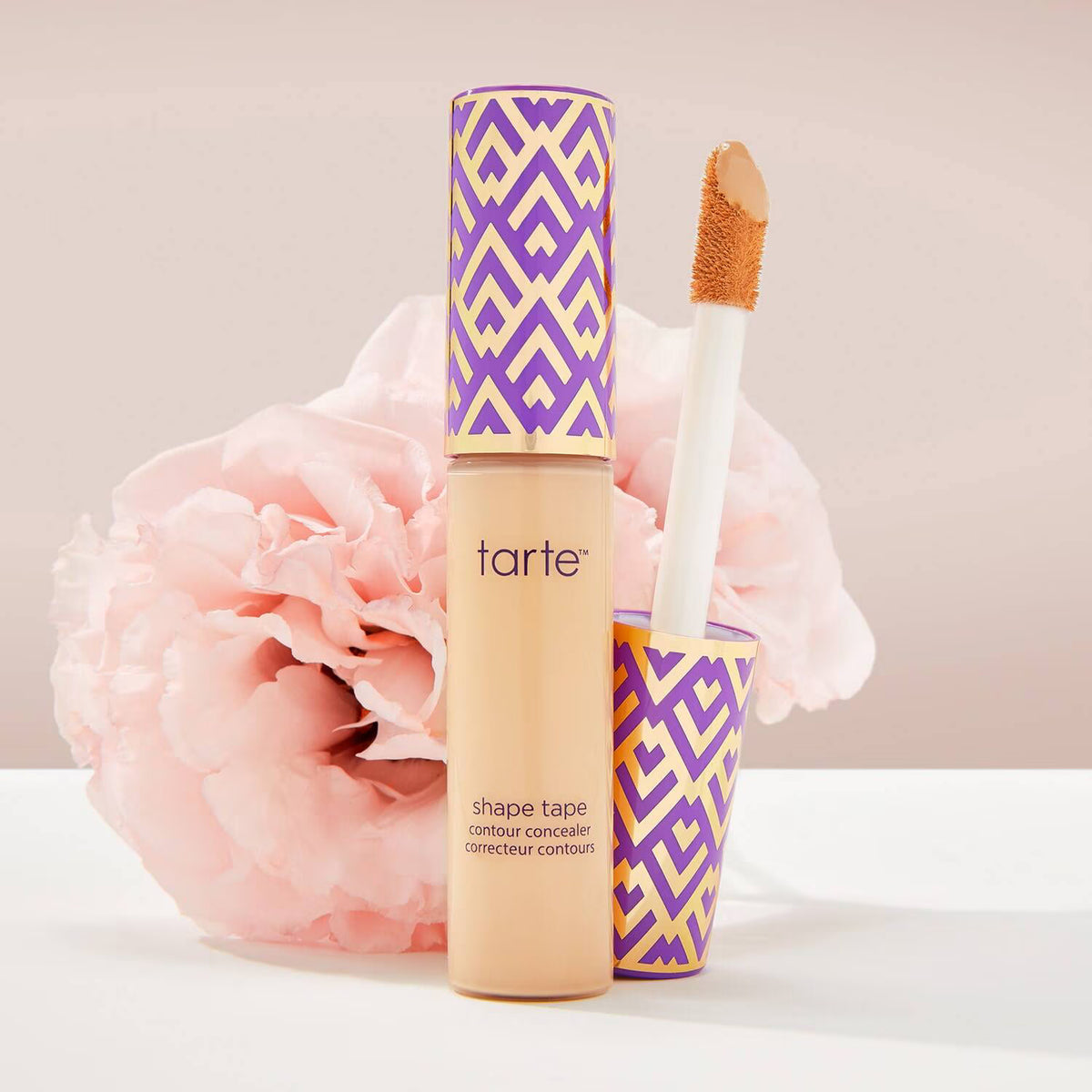 TARTE Travel-size Shape Tape™ Concealer -  1ml
