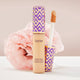TARTE Travel-size Shape Tape™ Concealer -  1ml