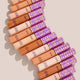 TARTE Travel-size Shape Tape™ Concealer -  1ml