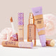TARTE Travel-size Shape Tape™ Concealer -  1ml
