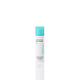 Dermalogica Blackhead Cleaning Fizz Mask 50 ml