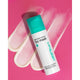 Dermalogica Blackhead Cleaning Fizz Mask 50 ml