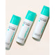 Dermalogica Blackhead Cleaning Fizz Mask 50 ml