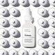 THE ORDINARY Niacinamide 10% + Zinc 1% 30 ml