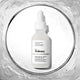 THE ORDINARY Niacinamide 10% + Zinc 1% 30 ml