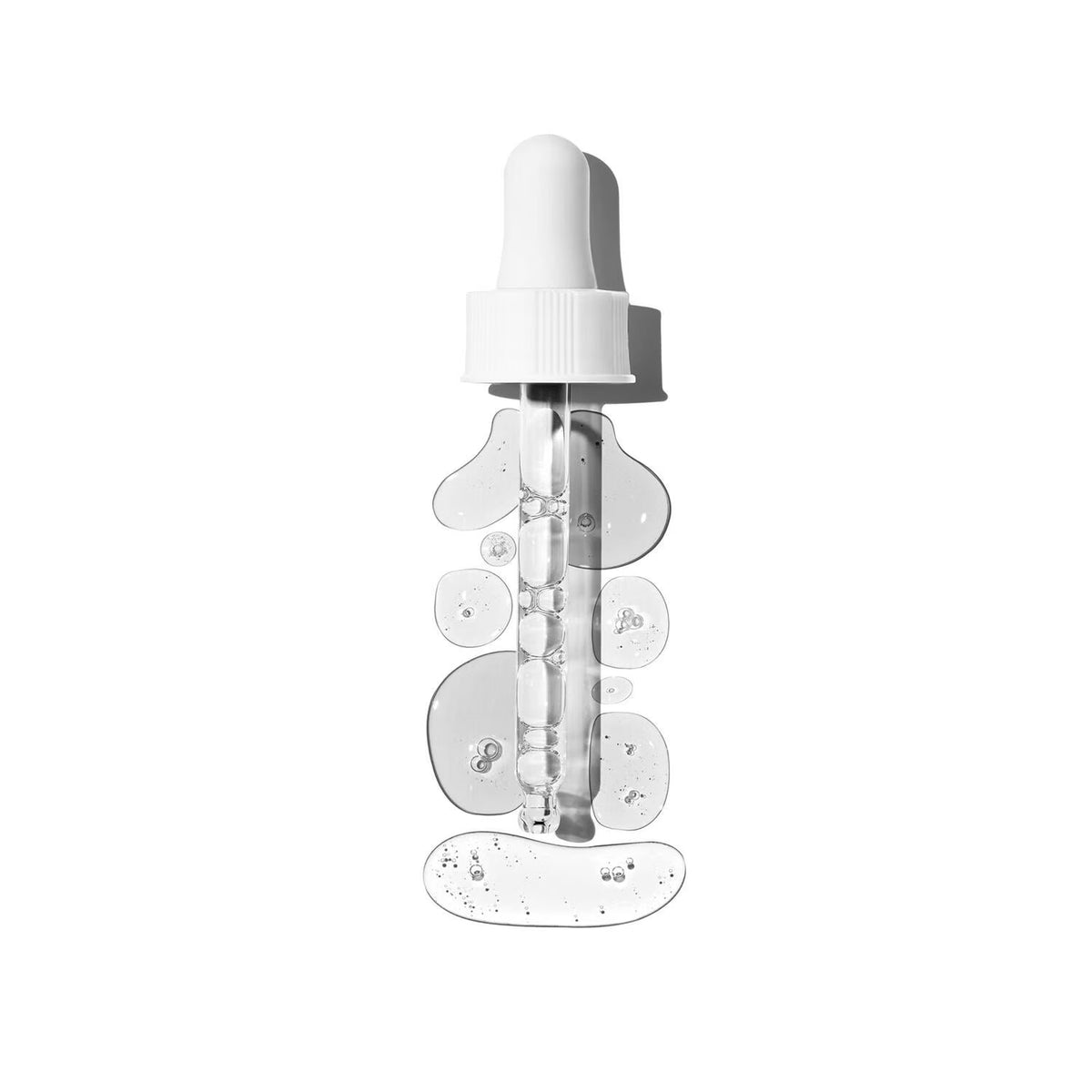 THE ORDINARY Niacinamide 10% + Zinc 1% 30 ml