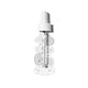 THE ORDINARY Niacinamide 10% + Zinc 1% 30 ml