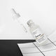 THE ORDINARY Niacinamide 10% + Zinc 1% 30 ml