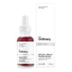 THE ORDINARY Peeling Solution AHA 30% + BHA 2% 30 ml