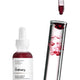 THE ORDINARY Peeling Solution AHA 30% + BHA 2% 30 ml