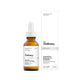 THE ORDINARY Advanced Granactive Retinoid 2% Emulsion  30ml