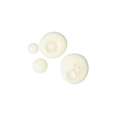 THE ORDINARY Advanced Granactive Retinoid 2% Emulsion  30ml