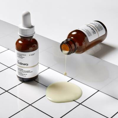 THE ORDINARY Advanced Granactive Retinoid 2% Emulsion  30ml