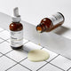 THE ORDINARY Advanced Granactive Retinoid 2% Emulsion  30ml