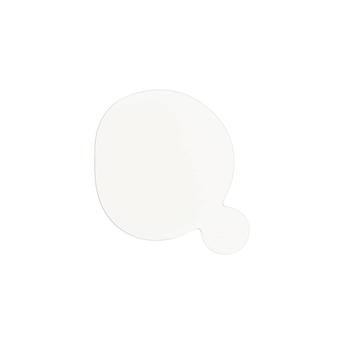 THE ORDINARY Granactive Retinoid 5% in Squalane 30ml