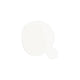 THE ORDINARY Granactive Retinoid 5% in Squalane 30ml