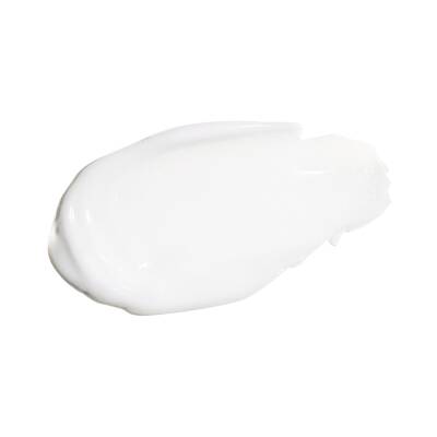 THE ORDINARY Azelaic Acid Suspension 10% 30ml