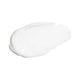 THE ORDINARY Azelaic Acid Suspension 10% 30ml