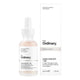 THE ORDINARY Lactic Acid 10% + HA 30 ml