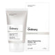 THE ORDINARY Natural Moisturizing Factors + HA 30 ml