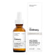THE ORDINARY 100% Organic Cold-Pressed Rose Hip Seed Oil  30 ml