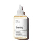 The Ordinary Glycolic Acid 7% Exfoliating Toner  240ml