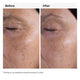 The Ordinary  Glycolic Acid 7% Exfoliating Toner 100ml