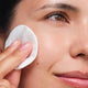 The Ordinary  Glycolic Acid 7% Exfoliating Toner 100ml