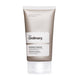 THE ORDINARY Squalane Cleanser - Cleanser and Make-up Remover  150ml