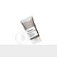 THE ORDINARY Squalane Cleanser - Cleanser and Make-up Remover  150ml