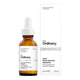THE ORDINARY 100% Plant Derived Squalane - Moisturising Serum 30 ml