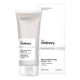 THE ORDINARY Natural Moisturizing Factors + HA 100 ml