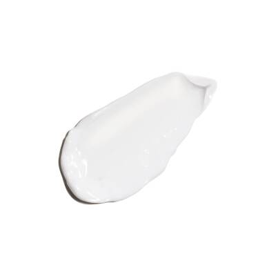 THE ORDINARY Natural Moisturizing Factors + HA 100 ml