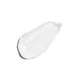 THE ORDINARY Natural Moisturizing Factors + HA 100 ml