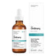 THE ORDINARY Multi-Peptide Serum for Hair Density 60 ml