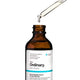 THE ORDINARY Multi-Peptide Serum for Hair Density 60 ml