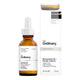 The Ordinary Resveratrol 3% + Ferulic Acid 3% 30ml