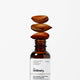 THE ORDINARY 100% Cold-pressed Moroccan Argan Oil - Hair and Body Oil  30 ml